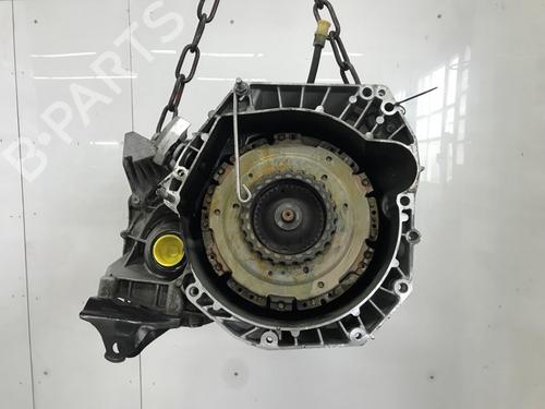 Gearbox RENAULT CAPTUR I (J5_, H5_) 1.2 TCe 120 | BP33813966M3  - Image 5