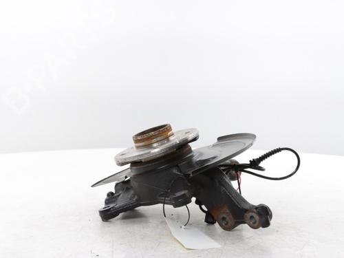 Right front steering knuckle RENAULT CLIO V (B7_) 1.6 E-TECH 145 (B7MU) | BP34563426M26 - Image 2