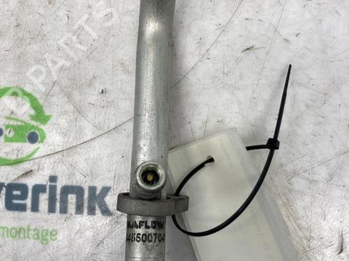 AC pipe RENAULT MASTER III Platform/Chassis (EV, HV, UV) 2.3 dCi 145 FWD (EV0E, EV0F, HV0E, HV0F, UV0E, UV0F,... | BP34562209M126 - Image 3