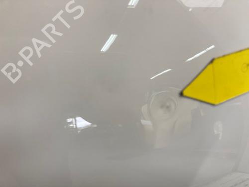 Left front door CITROËN C3 AIRCROSS II (2R_, 2C_) 1.2 PureTech 110 (2RHNZB, 2RHNZW, 2RHNPX, 2RHNPJ) | BP19148420C2 