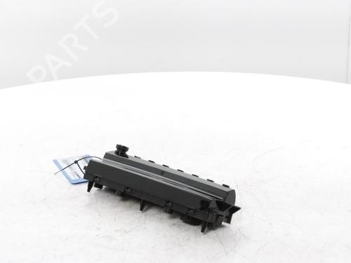 Switch PEUGEOT 508 II (FB_, FH_, F3_) 2.0 BlueHDI 180 (FHEHZR, FHEHZN) | BP30186320I30  - Image 7