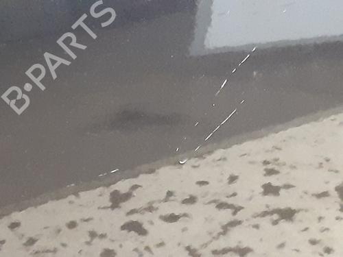 Left rear door PEUGEOT 508 I (8D_) 1.6 THP | BP14907338C4 