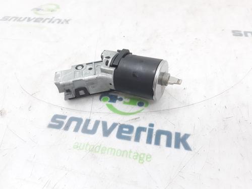 Used Switch Switch 22963236 22963236