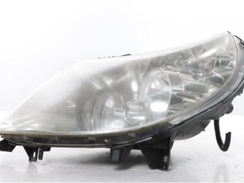 left-headlight-citroen-jumper-ii-van-2006-33813827 main image
