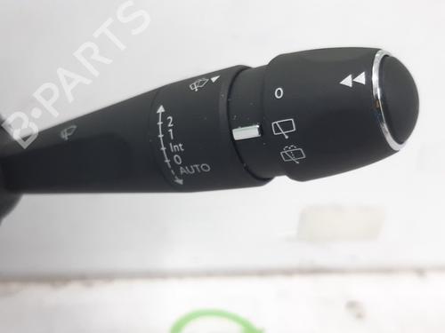 Steering column stalk DS DS 7 (J4_, JC_) E-TENSE 4x4 300 (J45GBU) | BP23393546I23 - Image 3