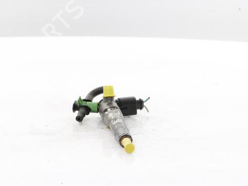 Injector FORD TRANSIT V363 Van (FCD, FDD) 2.0 EcoBlue | BP40588762M100 - Image 8