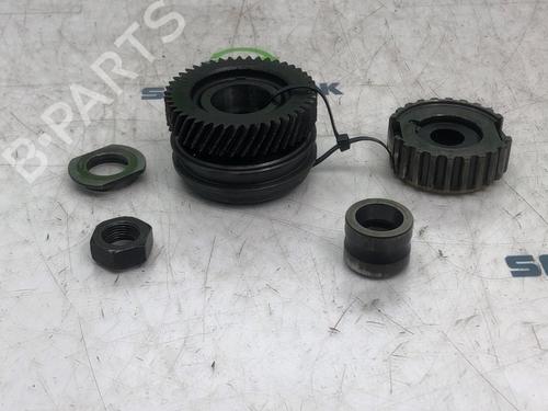 Other RENAULT MEGANE III Grandtour (KZ0/1) 1.5 dCi (KZ0C, KZ1A) | BP30185496O1 