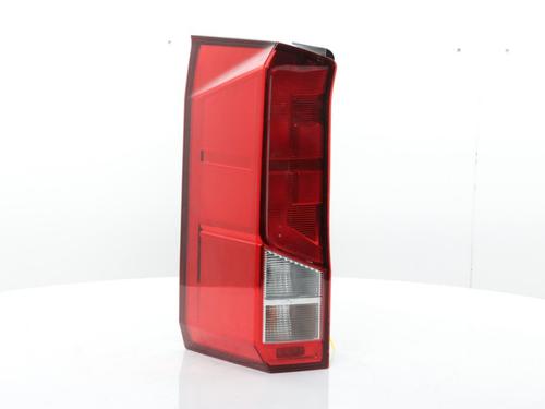 Used Left taillight Left taillight 38618461 38618461