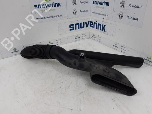 Used Pipe OPEL CORSA D (S07) 1.2 LPG (L08, L68) (83 hp) 13190538