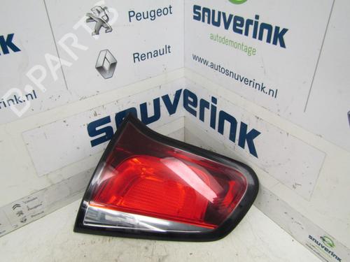 right-taillight-citroen-c3-ii-sc_-16-hdi-9803934280-2009-16192997 main image