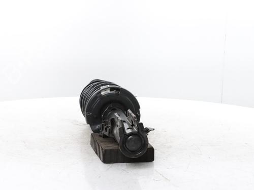 Right front shock absorber FORD PUMA (J2K, CF7) 1.0 EcoBoost mHEV | BP38234241M17 - Image 8