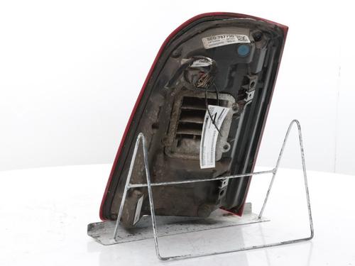Right taillight RAM 1500 Crew Cab Pickup (DT) 5.7 | BP38618854C35 - Image 5