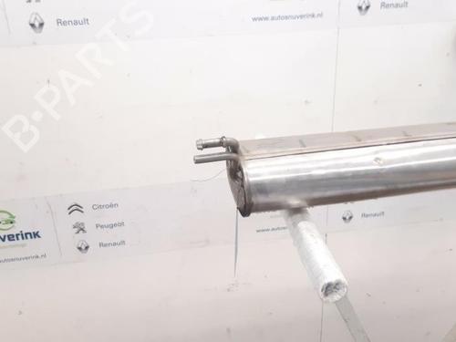 Exhaust system PEUGEOT 108 1.0 VTi 72 | BP40568649M121 - Image 2