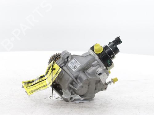 Injection pump RENAULT TRAFIC III Van (FG_) 2.0 dCi 170 (FGMM, FGMV) | BP34423554M78 - Image 2