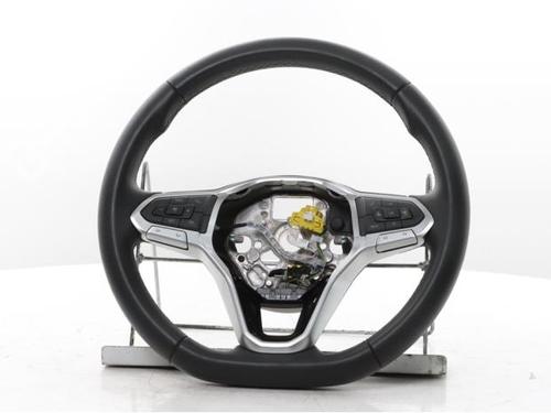 steering-wheel-vw-polo-vi-aw1-bz1-ae1-2017-39508340 main image