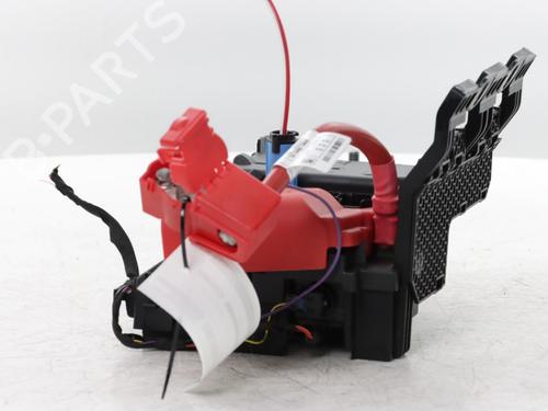 Cable BMW 5 Touring (G31) 520 d Mild-Hybrid | BP34566469E12 - Image 4
