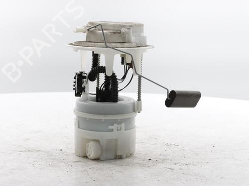 Fuel pump CITROËN C4 Picasso II 1.2 THP 130 | BP34566716M76 - Image 2