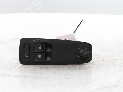 switch-citroen-jumper-ii-van-2006-40542880 main image