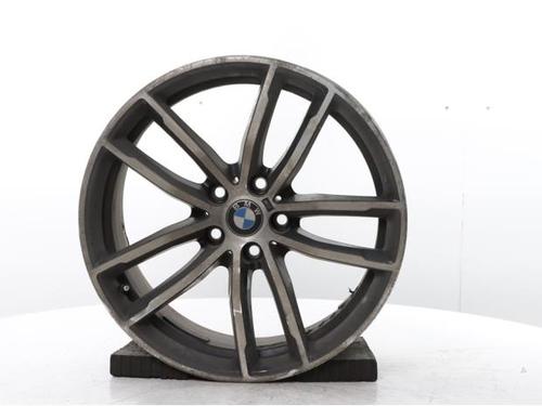 Used Rim Rim BMW 5 Touring (G31) 520 d Mild-Hybrid (190 hp) 40586085 40586085