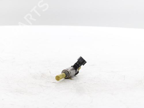 Injector CITROËN C3 III (SX) 1.2 PureTech 82 | BP39211281M100 - Image 9