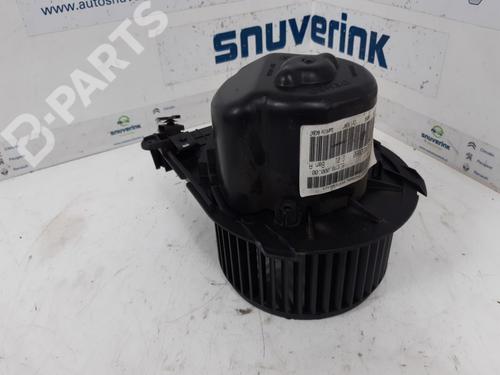 heater-blower-motor-citroen-c8-ea_-eb_-22-6441t9-1499032080-6441y5-2002-10797445 main image