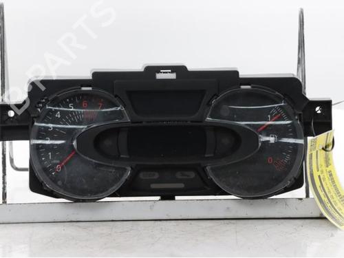 instrument-cluster-renault-captur-i-j5_-h5_-2013-39619039 main image