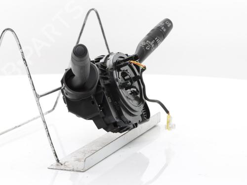 Devioluci OPEL COMBO Box Body/MPV (K9) 1.5 D | BP38111506I23 - Image 9