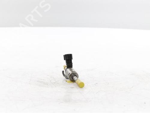 Injector RENAULT CAPTUR I (J5_, H5_) 1.2 TCe 120 | BP40614228M100  - Image 8