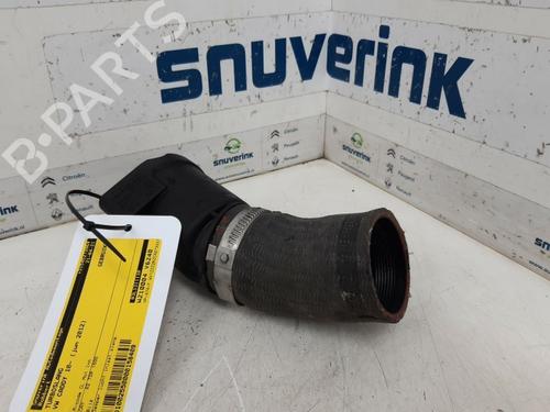 Other VW CADDY III Box Body/MPV (2KA, 2KH, 2CA, 2CH) 1.6 TDI | BP26279419O1 