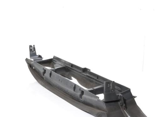 Andre RENAULT KANGOO III Box Body/MPV 1.5 Blue dCi 75 (FJAA) | BP29068800O1 