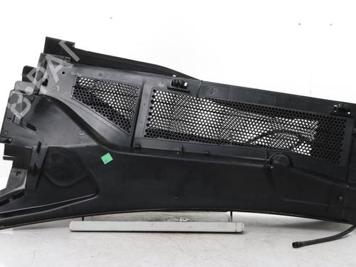 Used Scuttle panel Scuttle panel 36702098 36702098