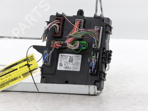 Used Engine control unit (ECU) Engine control unit (ECU) 34566722 34566722