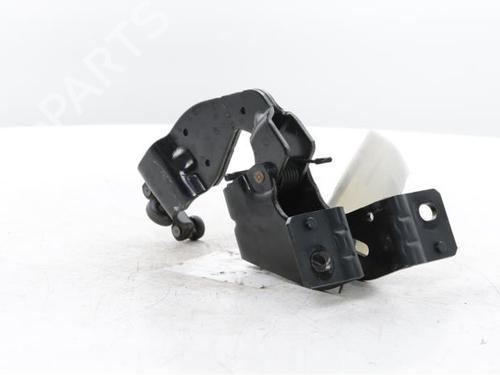 Interior handle OPEL VIVARO C Van (K0) VIVARO-E | BP40588097I7 - Image 7