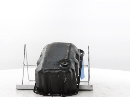 Used Oil sump Oil sump 31960985 31960985