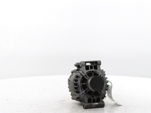 Alternator PEUGEOT 508 SW I (8E_) 1.6 THP | BP30758835M7