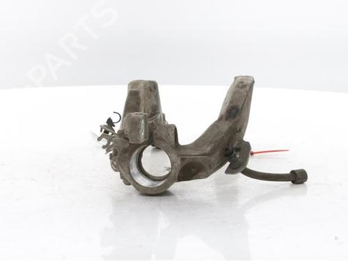 Right front suspension arm VOLVO XC60 II (246) T8 Hybrid AWD | BP40543149M13 - Image 3