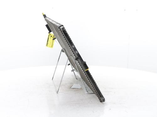 AC radiator RENAULT EXPRESS Box Body/MPV 1.5 Blue dCi 75 (F6AA) | BP36779922M32 - Image 8