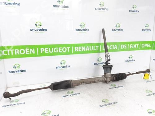 steering-rack-ford-ka-ru8-2008-2009-2010-2011-2012-2013-2014-2015-2016-40577151 main image