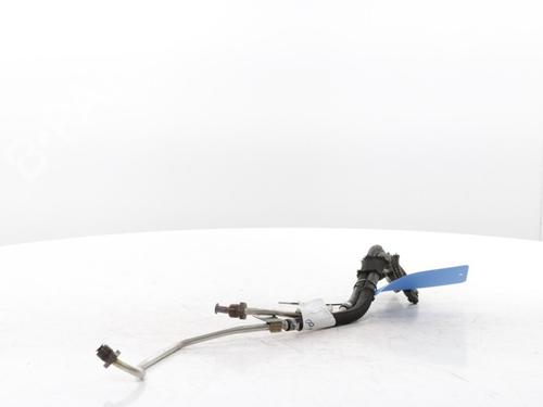 Pipe PEUGEOT 508 II (FB_, FH_, F3_) PureTech 130 (FBHNSR) | BP30866722M125 - Image 9
