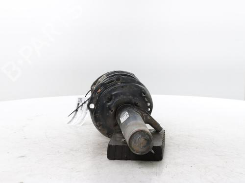 Left front shock absorber VW T-ROC (A11, D11) 1.5 TSI | BP34565598M16 - Image 3