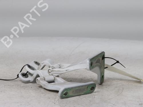 Used Hinge/Door check strap Hinge/Door check strap 38234328 38234328
