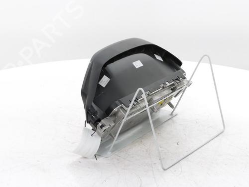 Instrument cluster PEUGEOT 3008 II SUV (MC_, MR_, MJ_, M4_) Hybrid | BP30186472C47 