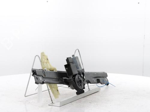 Front left window mechanism OPEL VIVARO C Van (K0) 1.5 | BP31592497C22 