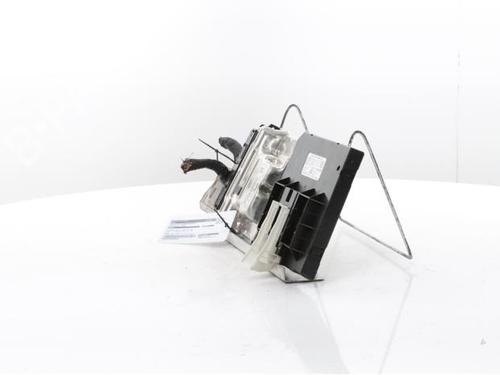 Engine control unit (ECU) VW GOLF VIII Variant (CG5, DB5) 1.5 TSI | BP40543464M57 - Image 3