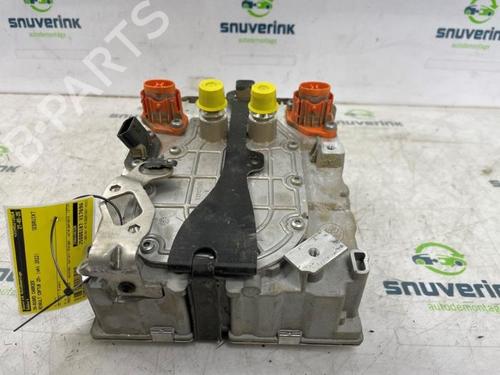Electronic module RENAULT CAPTUR II (HF_) E-TECH 160 | BP40583839M83 - Image 4