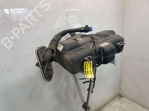 AdBlue-tank RENAULT MASTER III Platform/Chassis (EV, HV, UV) 2.3 dCi 145 RWD (UV0F, UV0E, HV0E, HV0F, HV0T, HV10,... | BP39618960M85 - Image 3