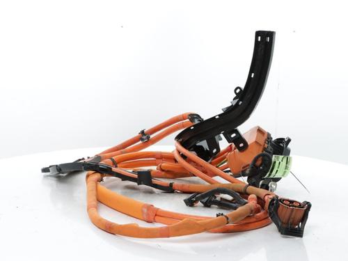 Cable OPEL VIVARO C Van (K0) VIVARO-E | BP38110882E12  - Image 8