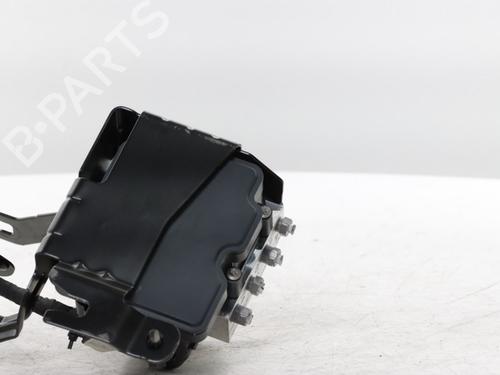 ABS pump RENAULT CLIO V (B7_) 1.6 E-TECH 145 (B7MU) | BP34563457M43  - Image 8