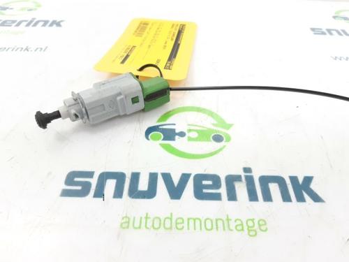 Kombi Kontakt / Stilkkontakt RENAULT CLIO IV Grandtour (KH_) 1.5 dCi 90 (KHN3, KHN4) (90 hp) 24163925