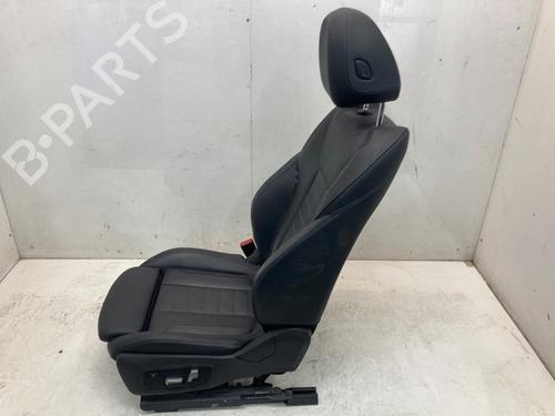Left front seat BMW 3 (G20, G80, G28) 330 i | BP29426607C15 